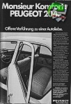 Peugeot 1972 21.jpg